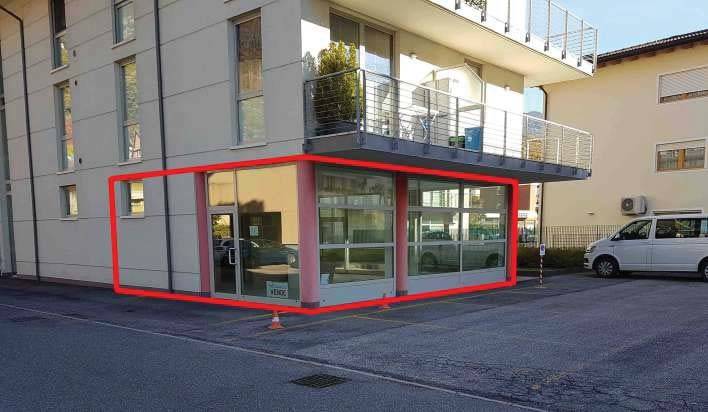 Appartamento a Trento in Via dei Solteri - Foto 2