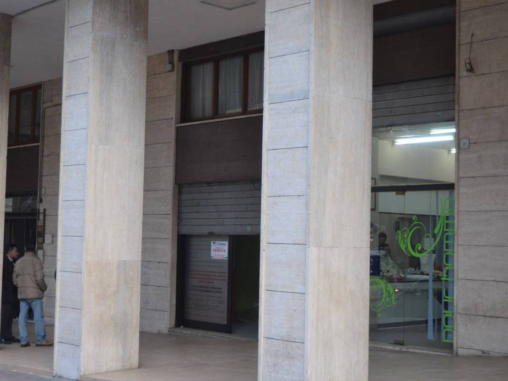 Immobile a Avellino in Via Circumvallazione, 12 - Foto 3