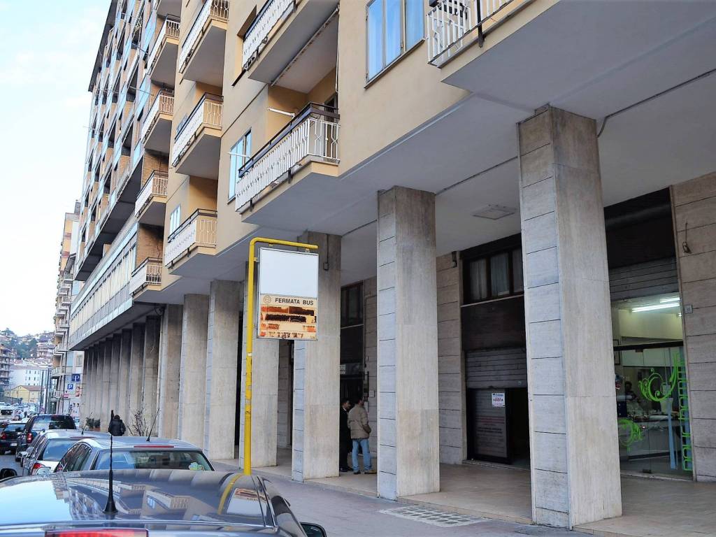 Immobile a Avellino in Via Circumvallazione, 12 - Foto 4