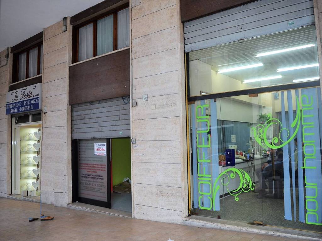Immobile a Avellino in Via Circumvallazione, 12 - Foto 5