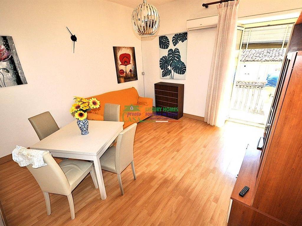Appartamento a Ragusa in Via Trieste - Foto 2