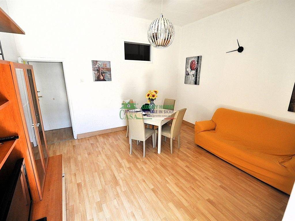 Appartamento a Ragusa in Via Trieste - Foto 3