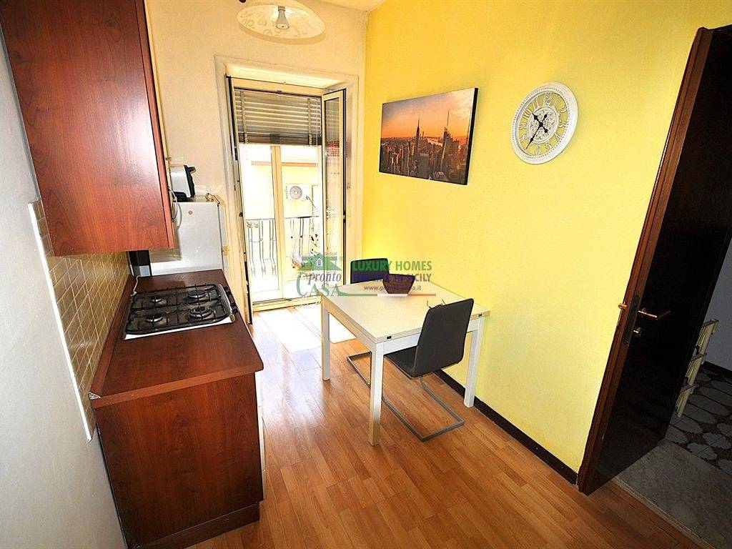 Appartamento a Ragusa in Via Trieste - Foto 4