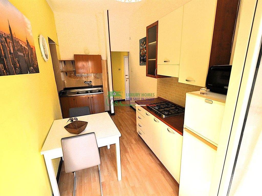 Appartamento a Ragusa in Via Trieste - Foto 5