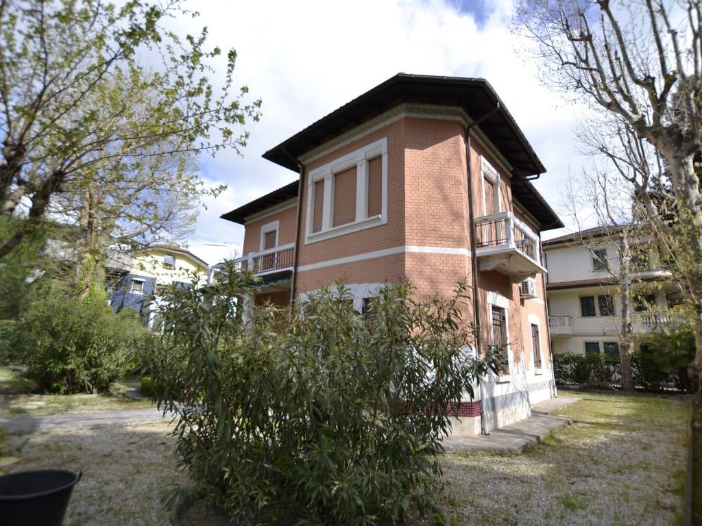 Villa a Riccione - Foto 2