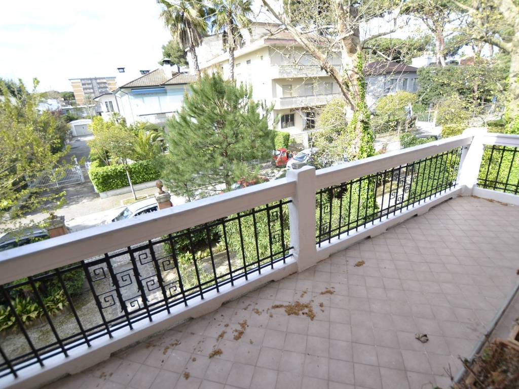 Villa a Riccione - Foto 4