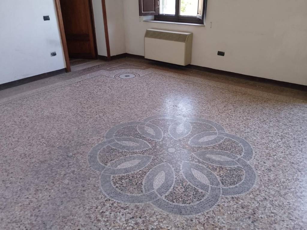 Appartamento a Vicopisano in Uliveto Terme - Foto 2