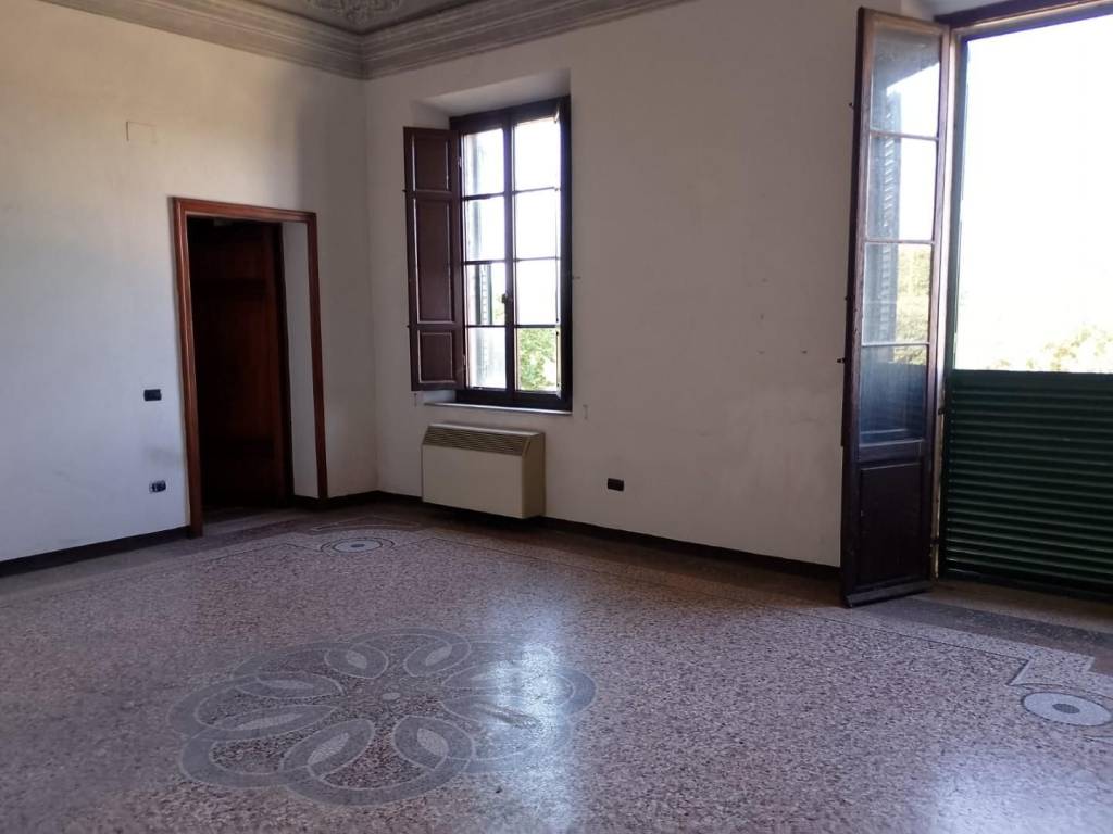 Appartamento a Vicopisano in Uliveto Terme - Foto 3