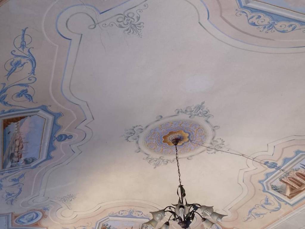 Appartamento a Vicopisano in Uliveto Terme - Foto 4