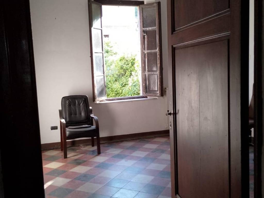 Appartamento a Vicopisano in Uliveto Terme - Foto 5