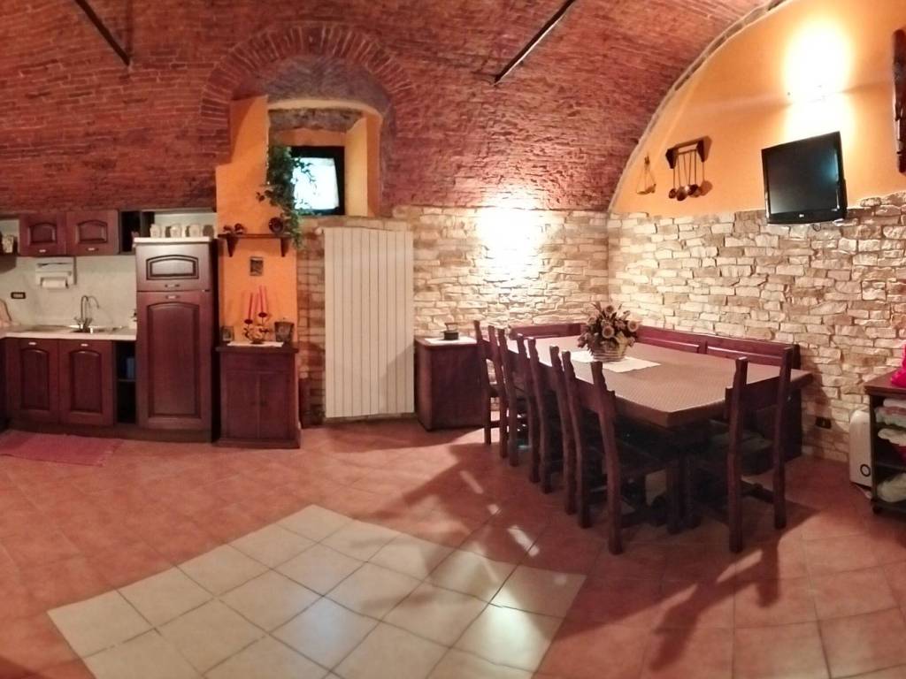 Villa a Borgomanero in Via Don Luigi Godio - Foto 3