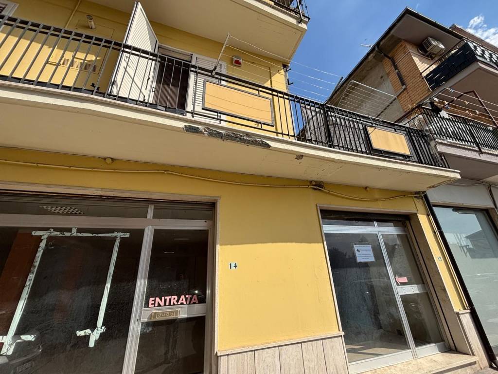 Immobile a Monteprandone in Via L. Paolucci, 14 - Foto 2