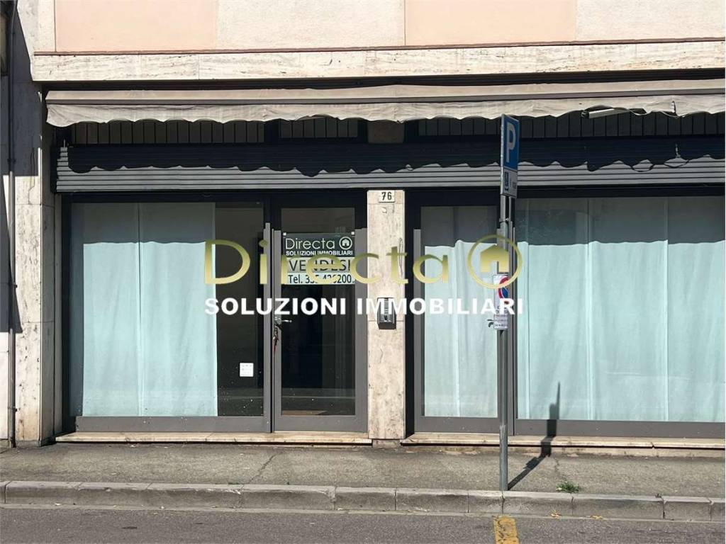 Immobile a Conegliano in via Cavallotti, 76 - Foto 2