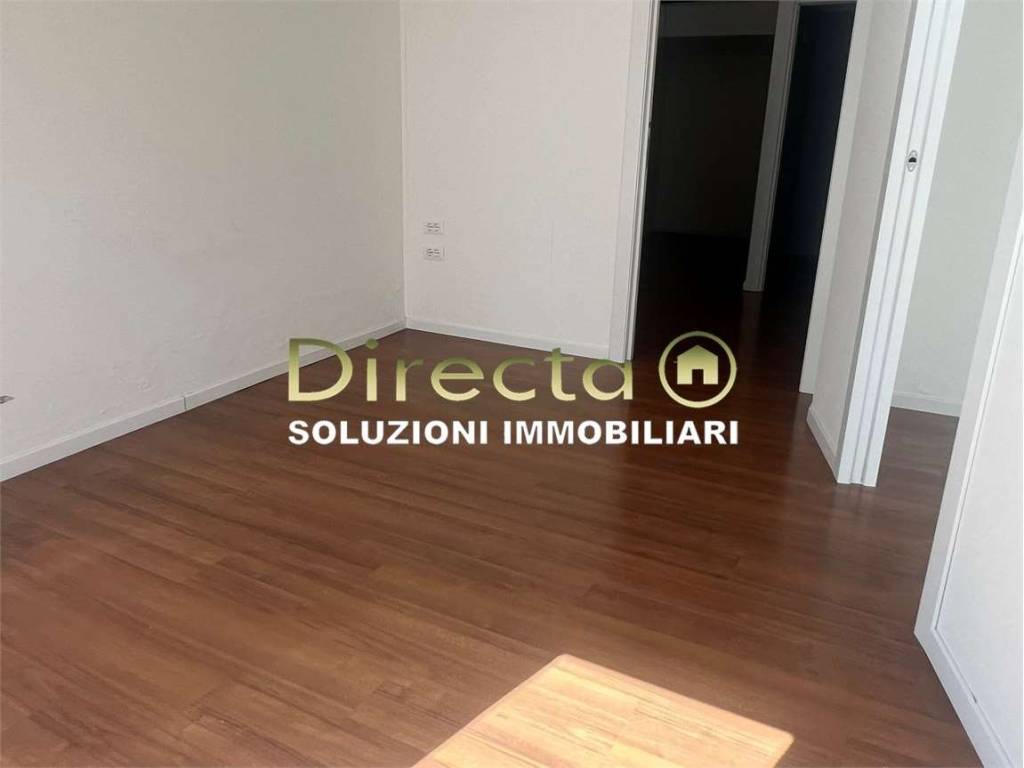 Immobile a Conegliano in via Cavallotti, 76 - Foto 5
