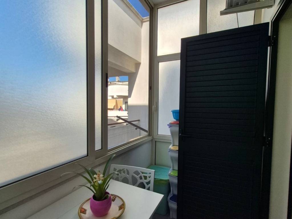 Appartamento a Vieste in Via Salvatore Quasimodo - Foto 5