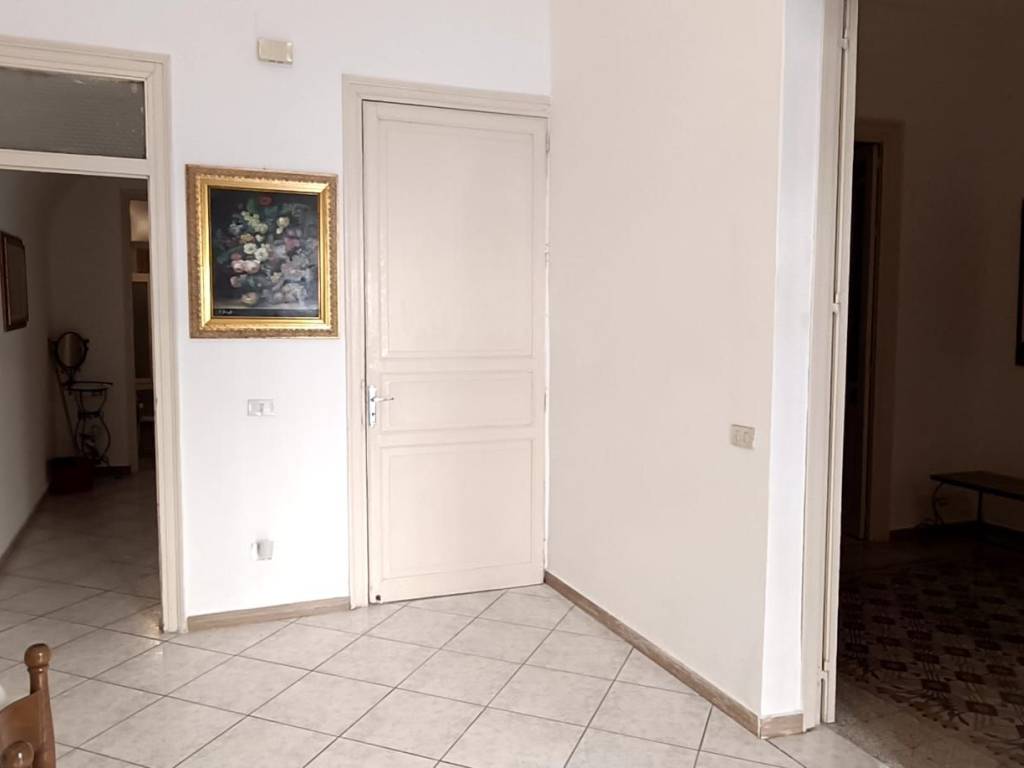 Casa indipendente a Cinisi in Via Venuti - Foto 2