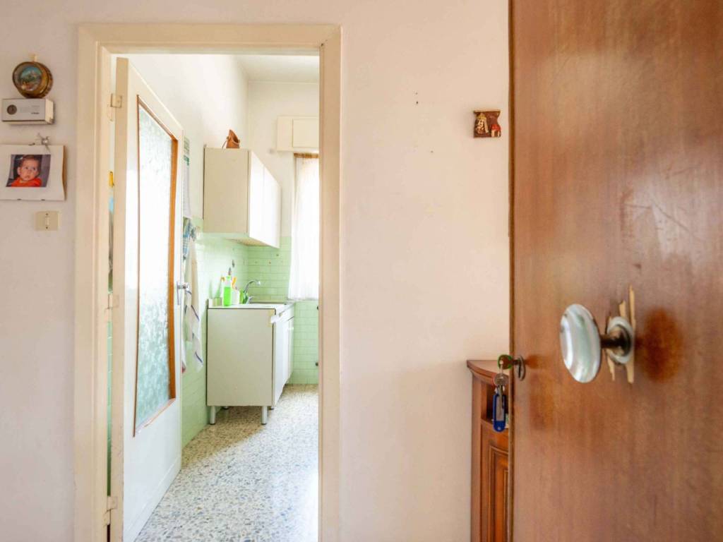 Appartamento a Aprilia in Via Piave, 19 - Foto 2