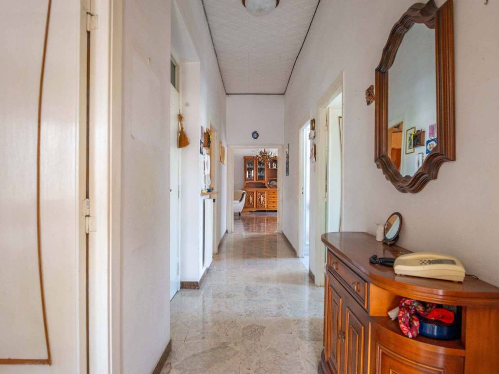 Appartamento a Aprilia in Via Piave, 19 - Foto 4