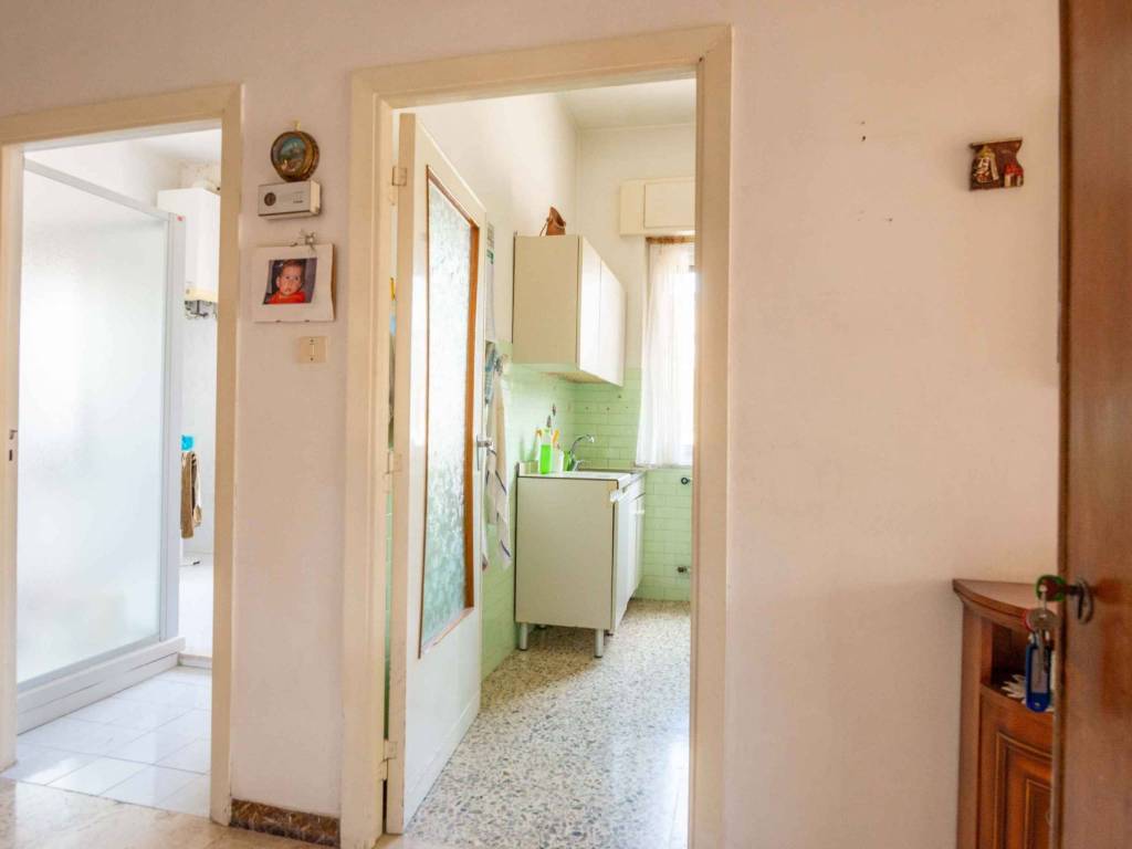 Appartamento a Aprilia in Via Piave, 19 - Foto 5