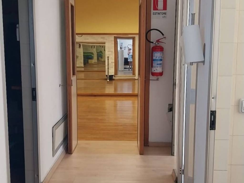 Immobile a Formia in Via Palazzo, 73 - Foto 2