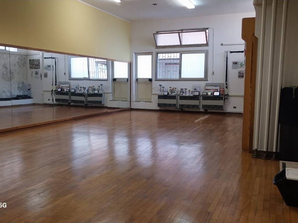 Immobile a Formia in Via Palazzo, 73 - Foto 3