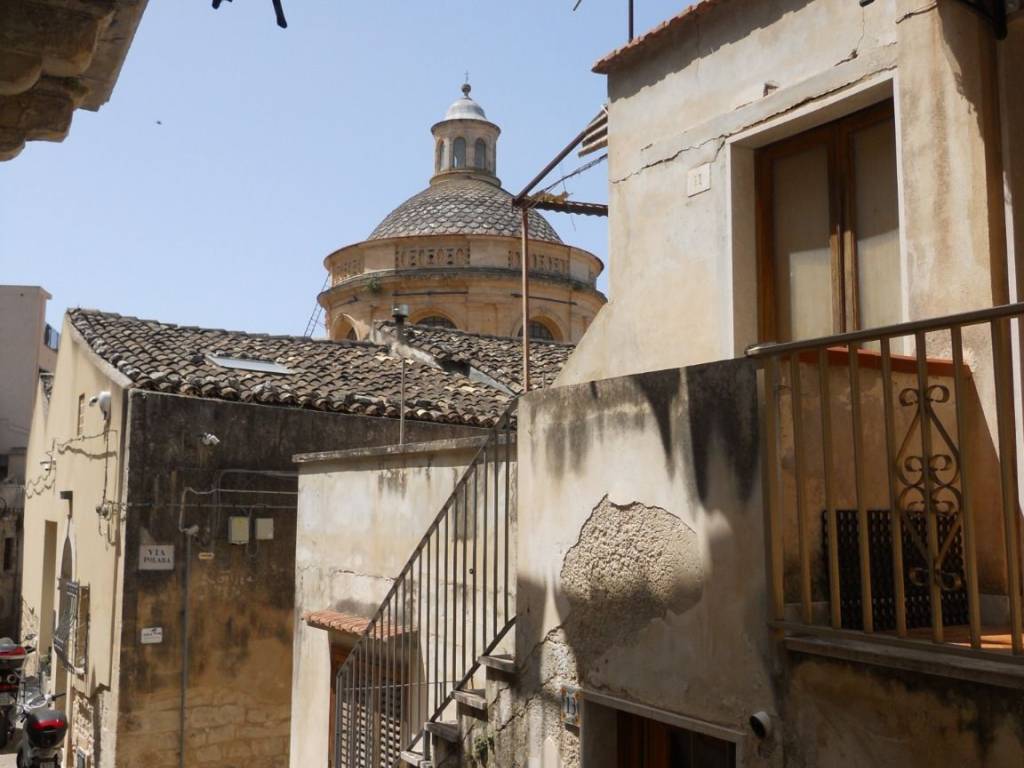 Casa indipendente a Modica in Via Polara, 21 - Foto 4