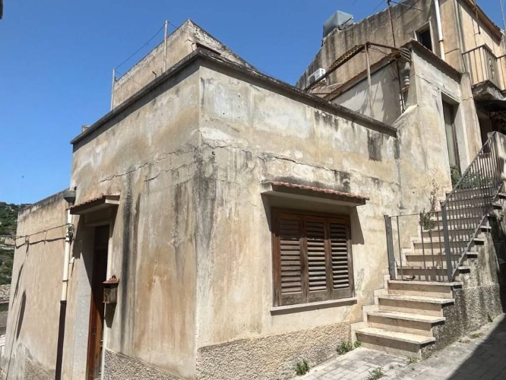 Casa indipendente a Modica in Via Polara, 21 - Foto 5