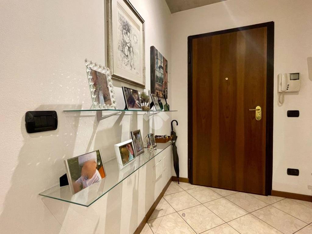 Appartamento a Selvazzano dentro in Via Risorgimento, 51 - Foto 3