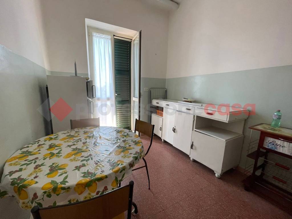 Appartamento a Minturno in Via Castagna, 90 - Foto 2