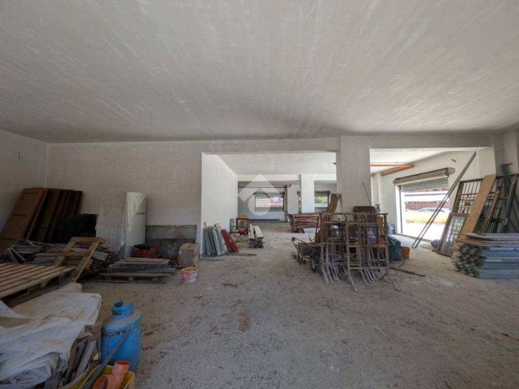 Immobile a Maddaloni in Via Caudina, 407 - Foto 4