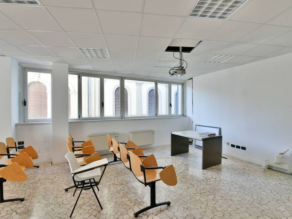 Immobile a Cantù in Piazza Giuseppe Garibaldi - Foto 5