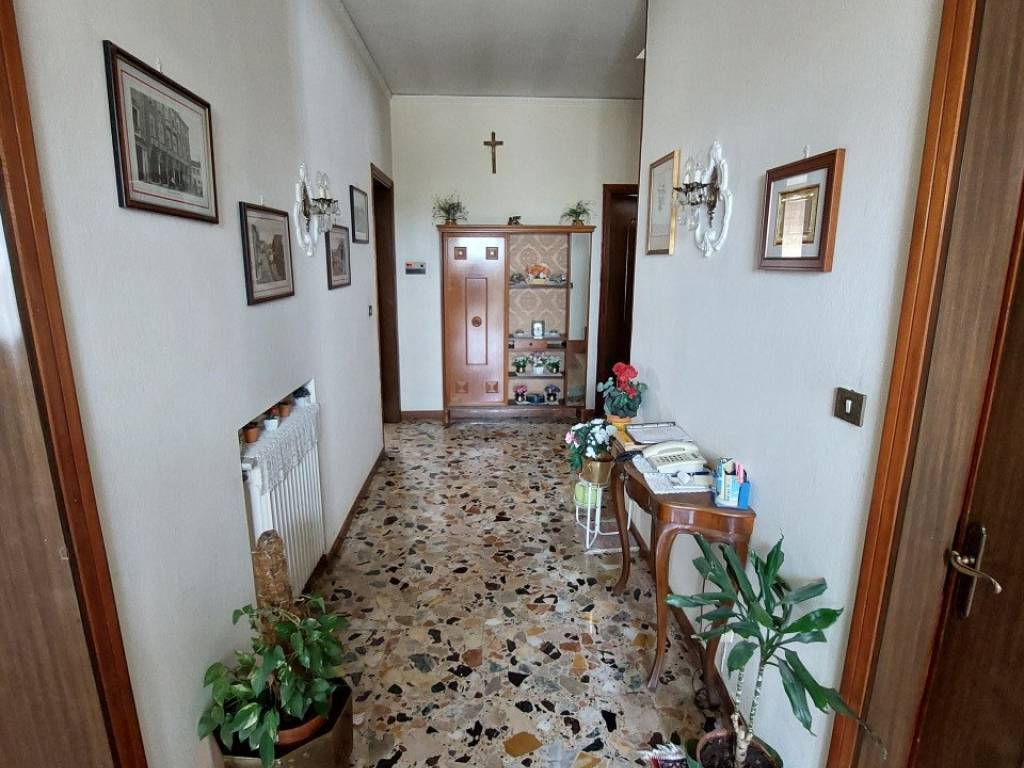 Casa indipendente a Adria in Adria, Località San Pietro Basso - Foto 5