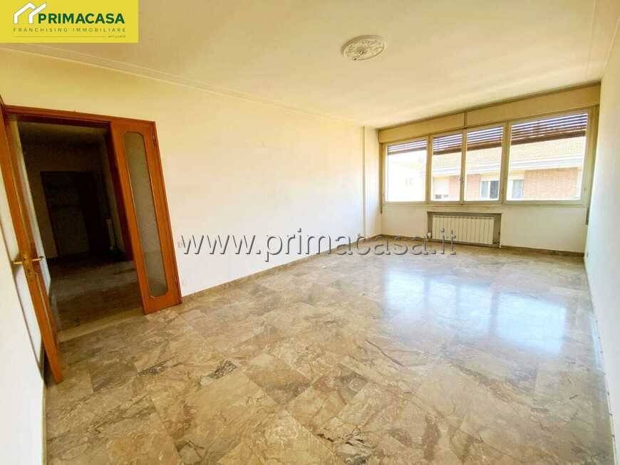 Appartamento a Carpi in Viale Guido Fassi - Foto 2