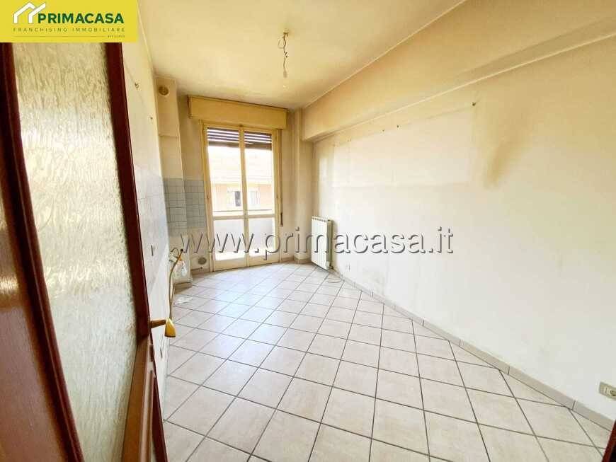 Appartamento a Carpi in Viale Guido Fassi - Foto 3