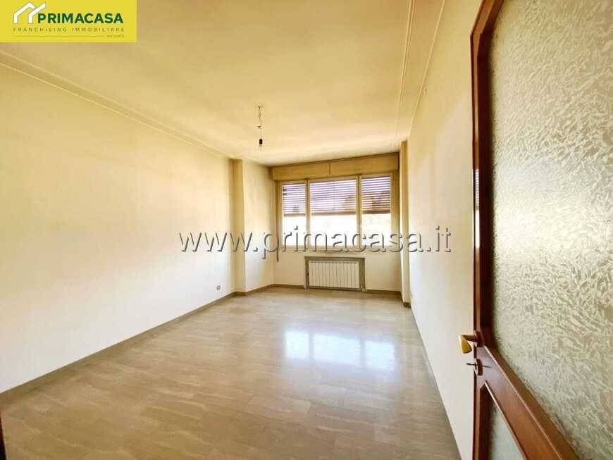 Appartamento a Carpi in Viale Guido Fassi - Foto 4
