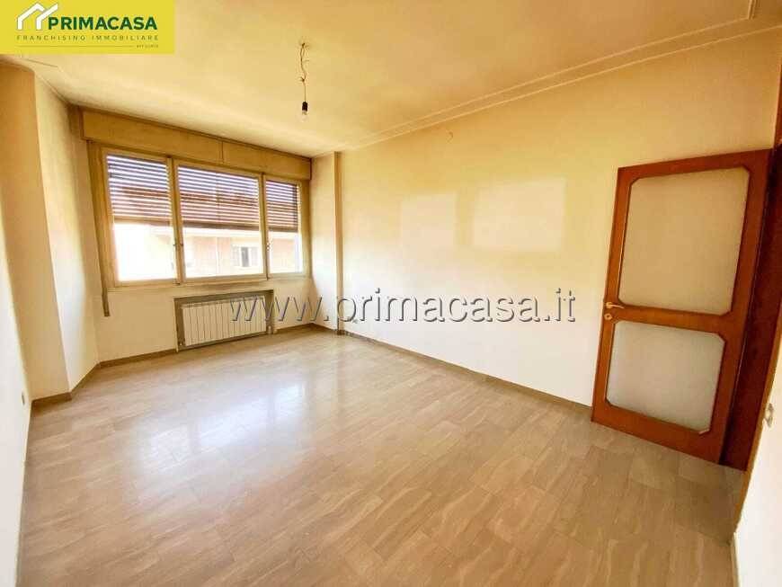 Appartamento a Carpi in Viale Guido Fassi - Foto 5