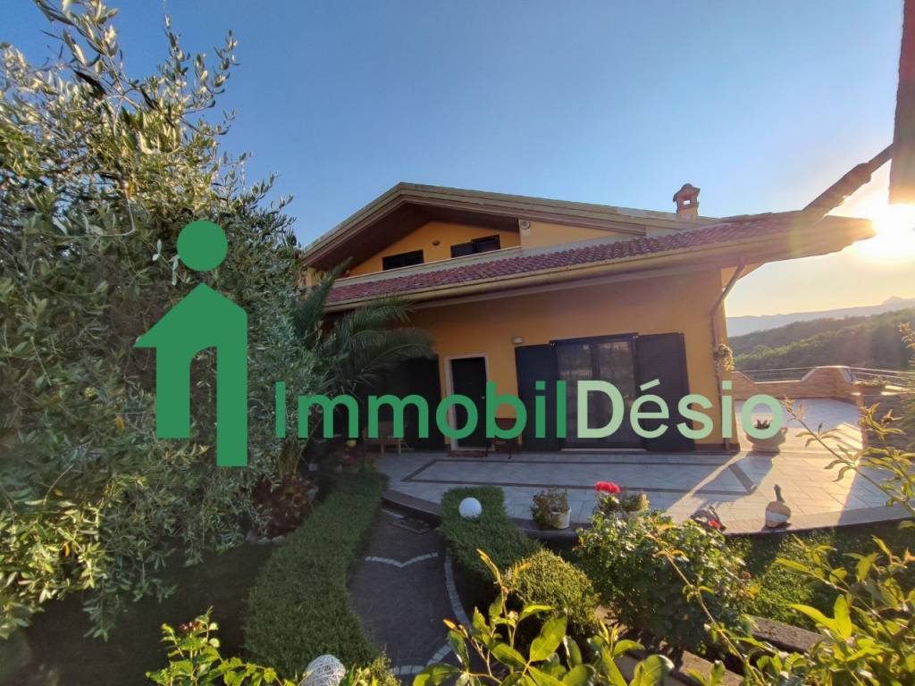 immagine di copertina