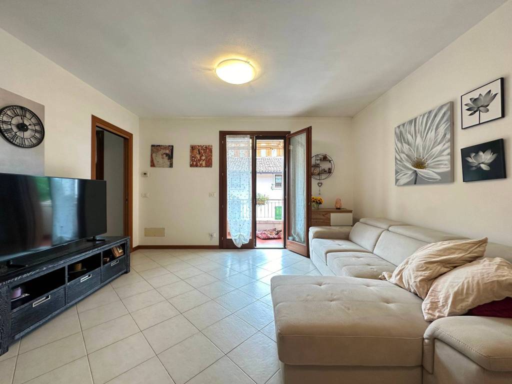 Appartamento a Cormons in Via Filanda, 26 - Foto 3