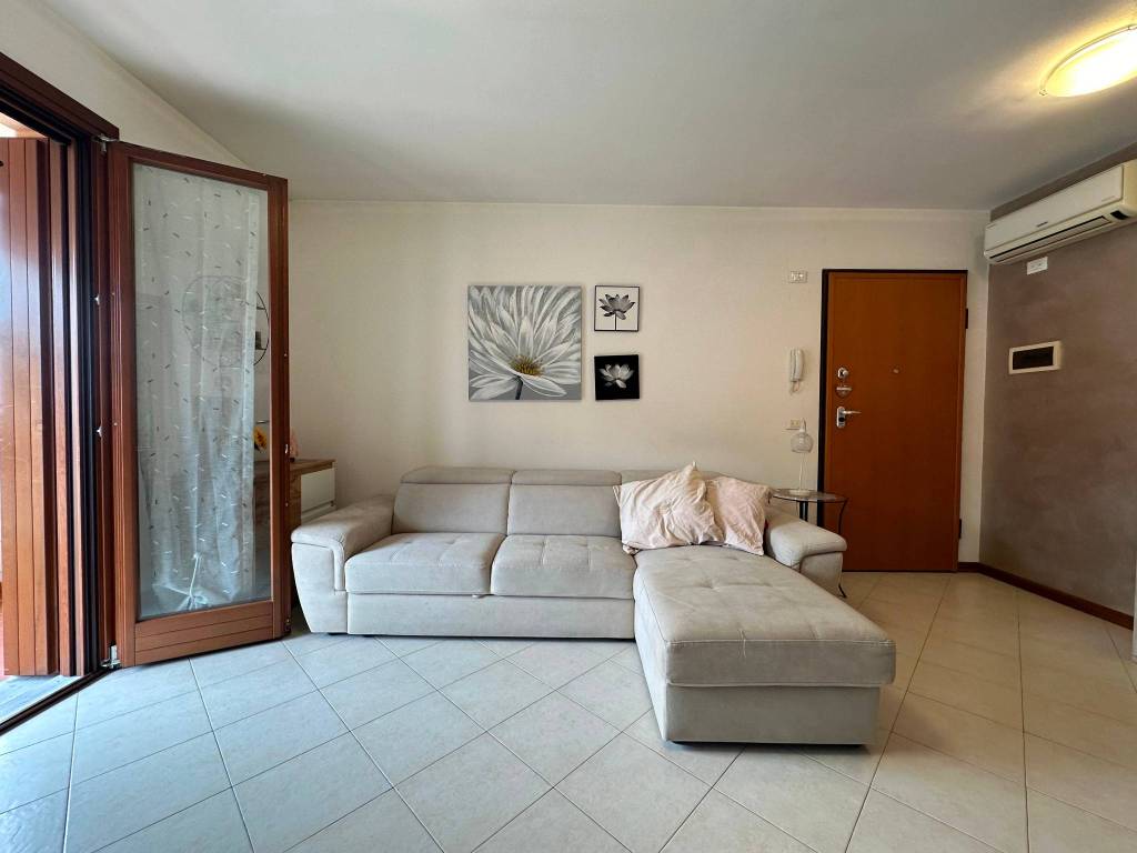 Appartamento a Cormons in Via Filanda, 26 - Foto 4