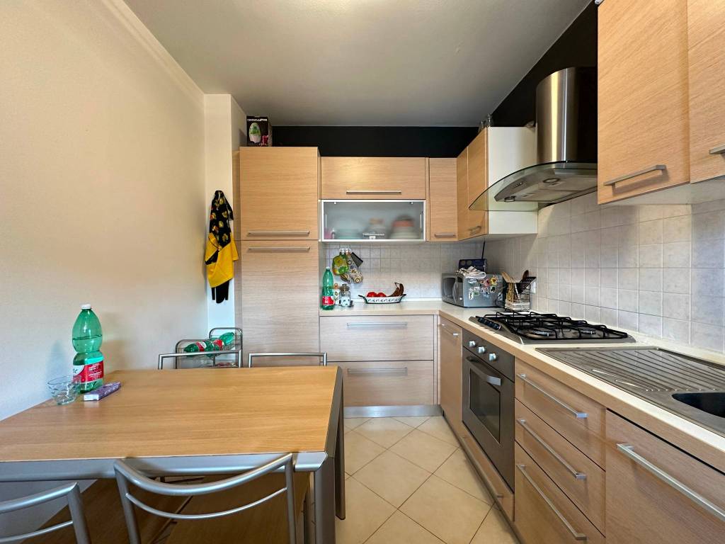 Appartamento a Cormons in Via Filanda, 26 - Foto 5