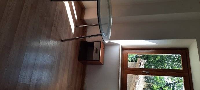 Appartamento a Pofi in Vicolo Sant'Antonino - Foto 3