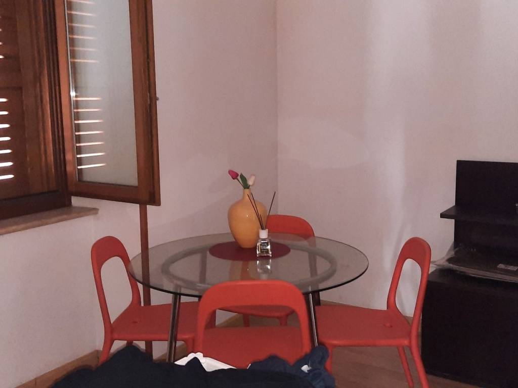 Appartamento a Pofi in Vicolo Sant'Antonino - Foto 4