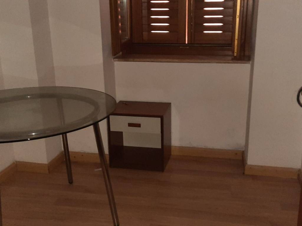 Appartamento a Pofi in Vicolo Sant'Antonino - Foto 5