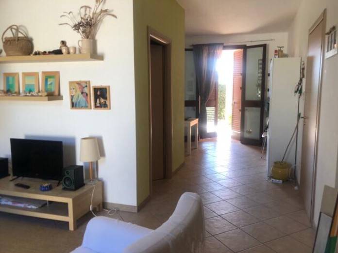 Villa a Buseto palizzolo in Via Firenze - Foto 2