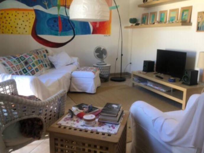 Villa a Buseto palizzolo in Via Firenze - Foto 3