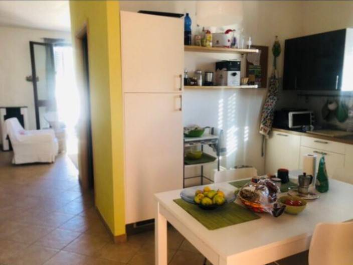 Villa a Buseto palizzolo in Via Firenze - Foto 5