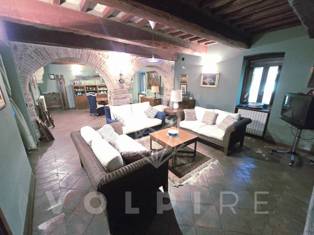 Villa a Assisi in Via Bastia - Foto 5