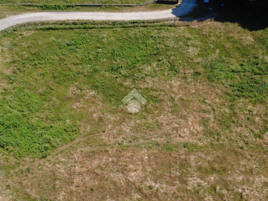 Terreno a Salussola in Via S. Secondo Martire - Foto 4