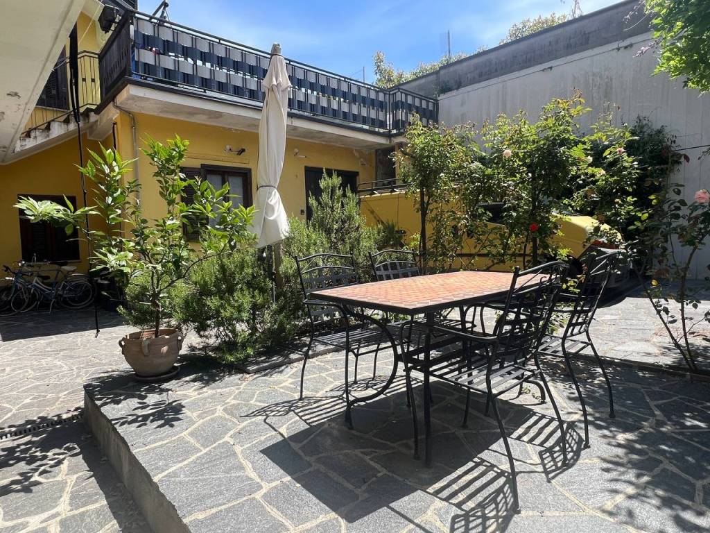 Casa indipendente a Omegna in Via Guglielmo Marconi, 7 - Foto 3