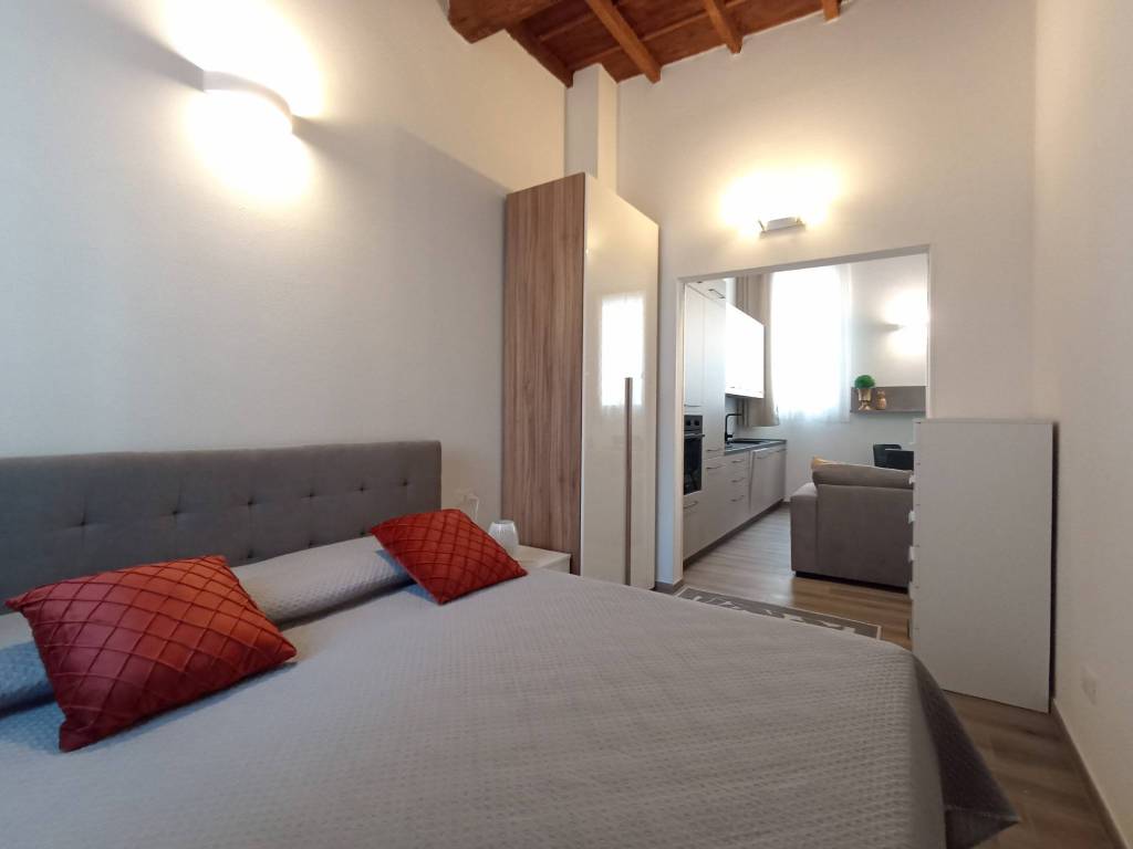 Appartamento a Ferrara in Via Terranuova - Foto 2